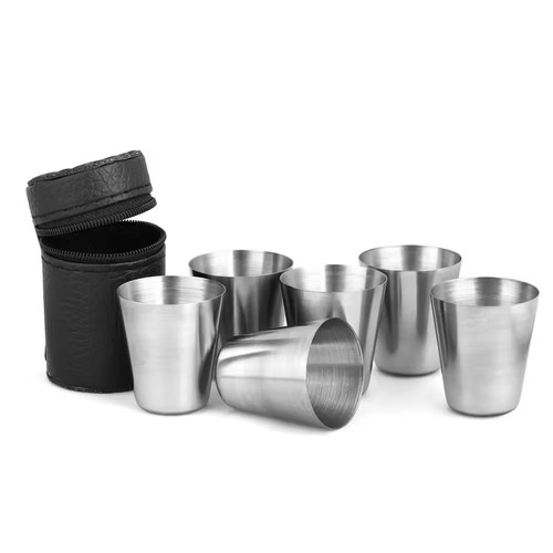 Edelstahl trinkbecher - edelstahl-trinkbecher,