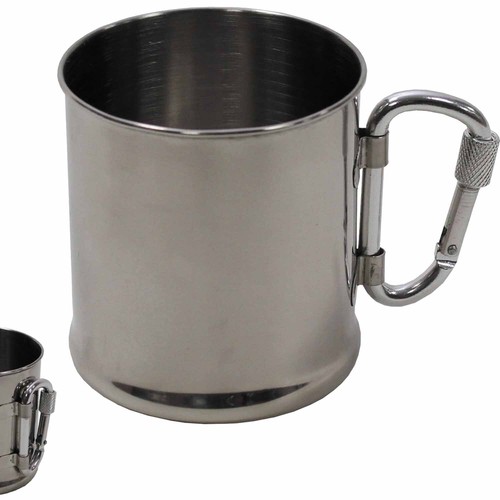 Tasse von fox - tasse,