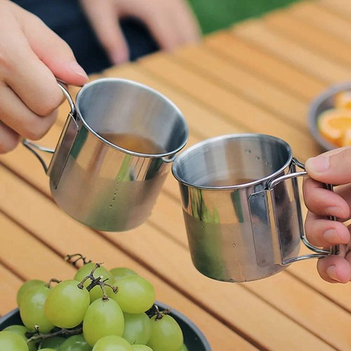 Outdoor camping klapp - outdoor,