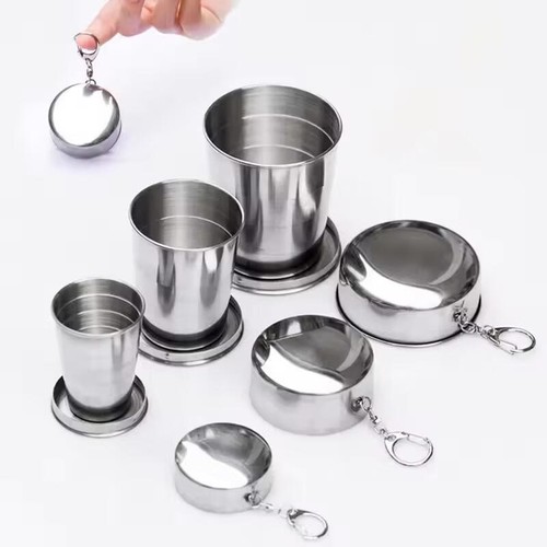 Trinkbecher faltbecher - trinkbecher,