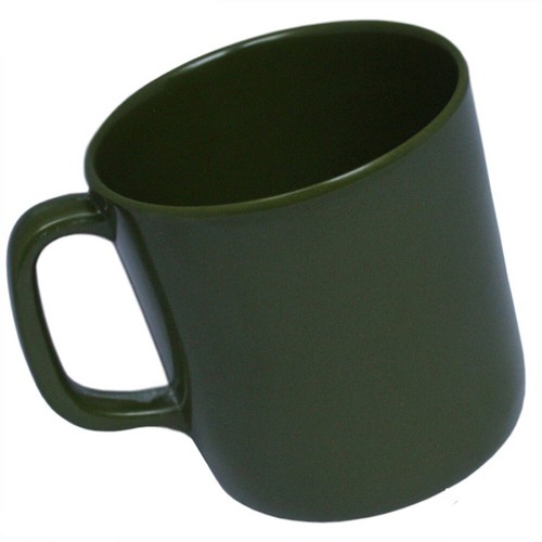 Mfh robuste bruchsichere - mfh,
