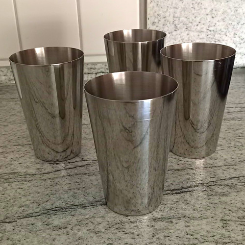 Wmf cromargan edelstahl - wmf,
