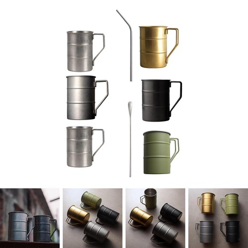 Campingbecher outdoorbecher - campingbecher,
