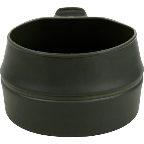 Wildo fold cup faltbecher - wildo, fold-a-cup