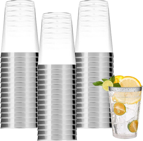 Stück 10oz 300ml - stück, 10oz/300ml