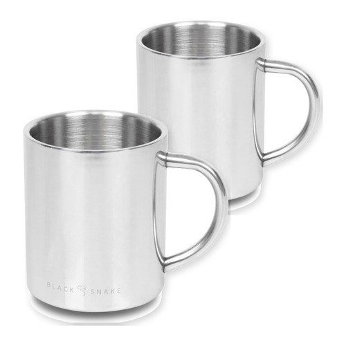 Thermobecher edelstahl - thermobecher,