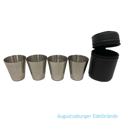 4er set stapelbare - 4er-set,