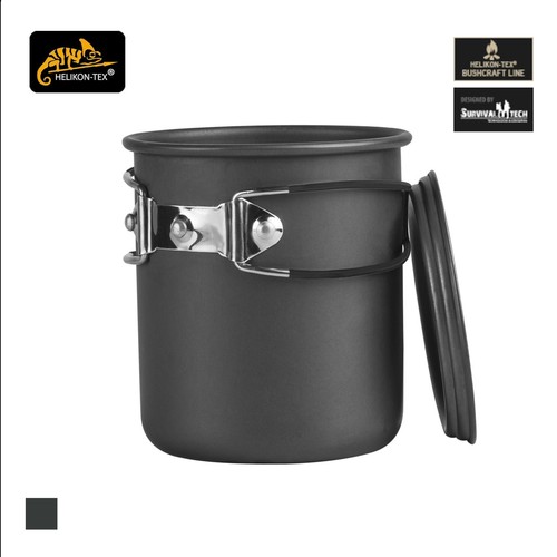 Helikon tex becher camp cup - helikon-tex,