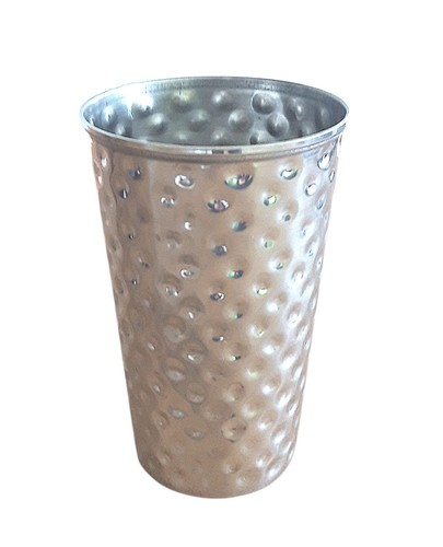 Edelstahl becher 500ml - edelstahl,