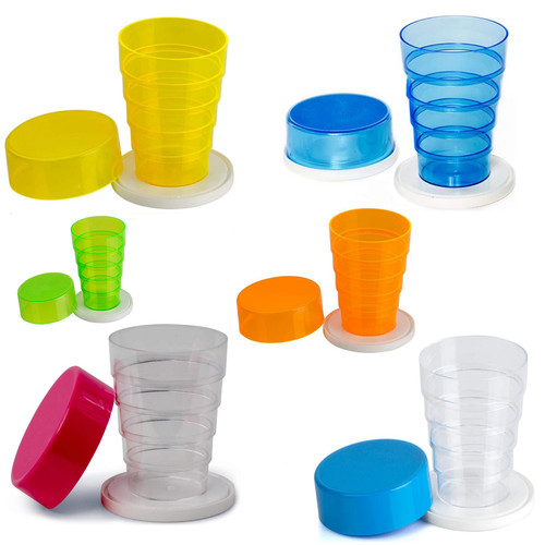 Kimmel becher klappbecher - kimmel,