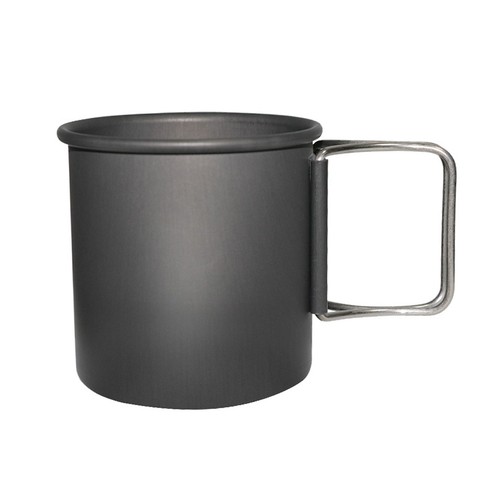 Outdoor trinkbecher mit - outdoor-trinkbecher,