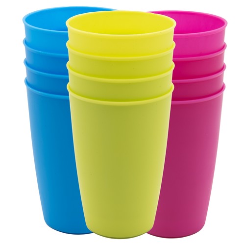 Set campingbecher trinkbecher - campingbecher,