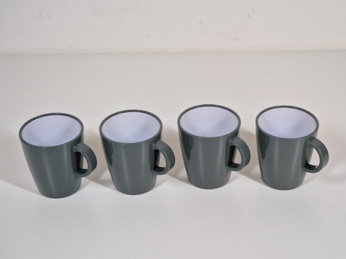 Brunner venetian - brunner,