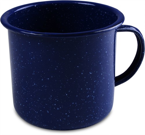 Camping tasse becher - camping,