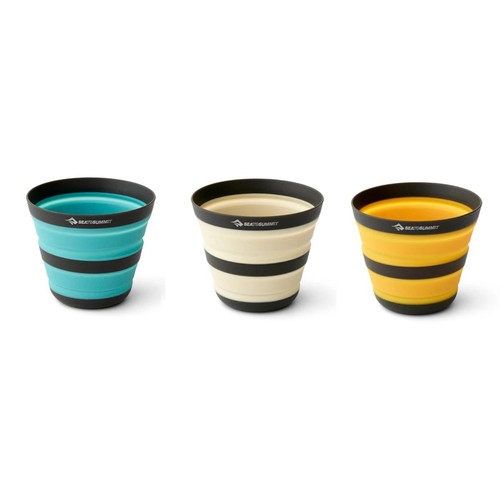 Sea summit frontier cup - sea,
