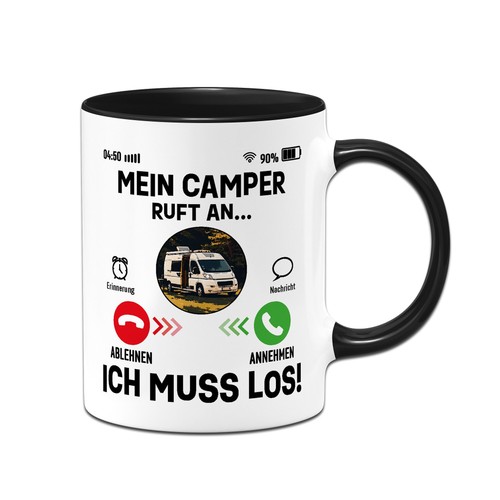 Tassenbrennerei tasse mein - tassenbrennerei,