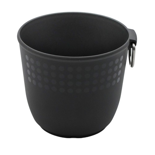 Trangia nest mug camping - nest,
