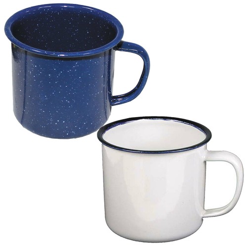 Camping email tasse - tasse, outdoor