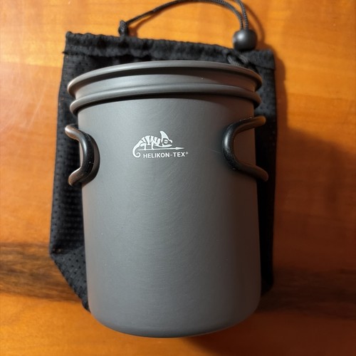 Helikon tex campingbecher - helikon-tex,