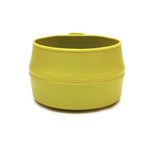 Wildo fold cup - fold-a-cup, faltbecher