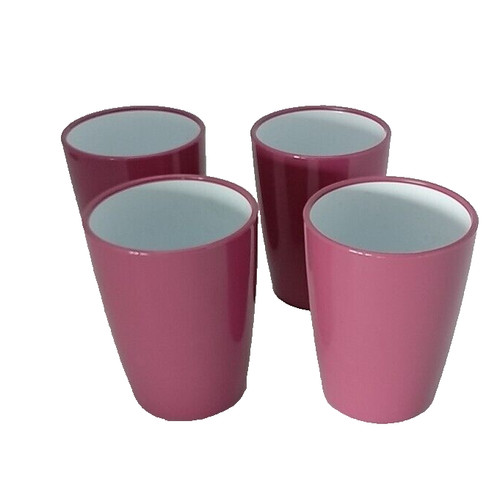 Stück trinkbecher - 4,