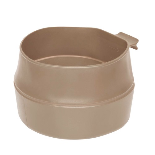 Wildo fold cup faltbecher - fold-a-cup,