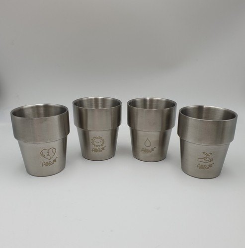 Ware all eco stk - all,