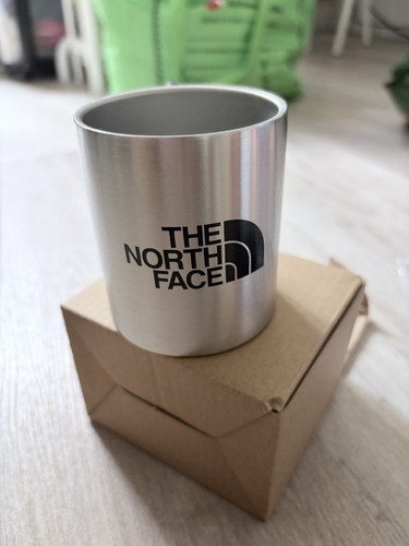The north face becher - the,
