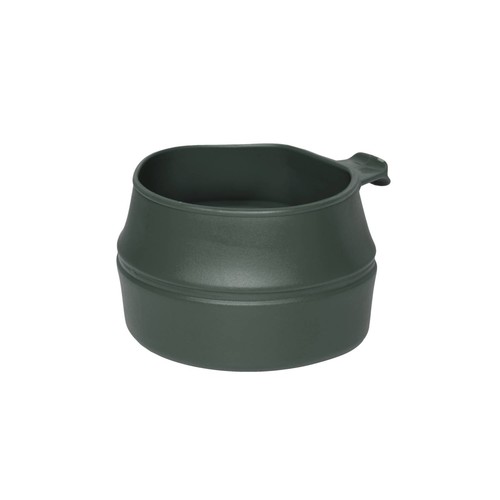 Wildo fold cup - wildo, fold-a-cup