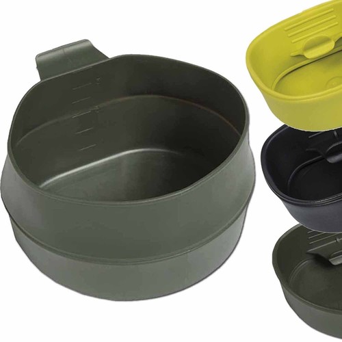 Faltbecher fold cup 200 oder - fold,