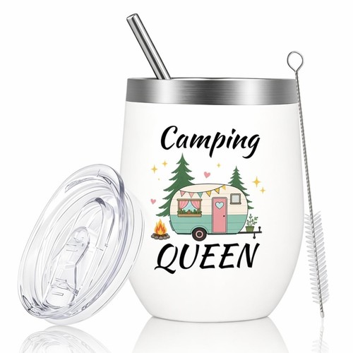 Camping tasse für - für, frauen,
