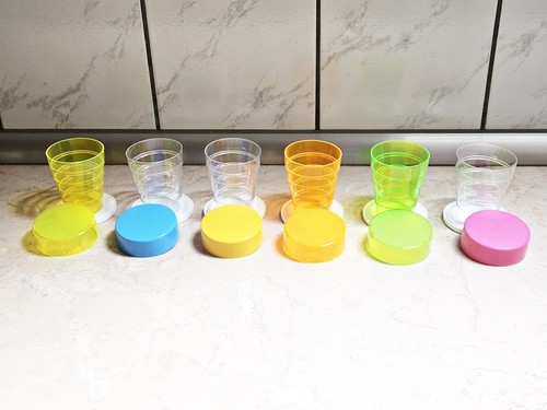 Kimmel becher klappbecher - kimmel,